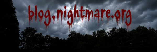 blog.nightmare.org
